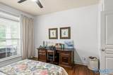 162 Allison Road - Photo 33