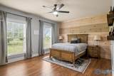 162 Allison Road - Photo 34