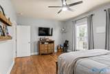162 Allison Road - Photo 35