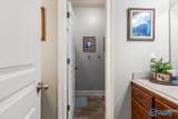 162 Allison Road - Photo 36