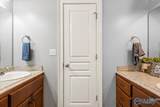 162 Allison Road - Photo 37