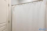 162 Allison Road - Photo 38