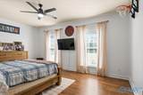 162 Allison Road - Photo 39