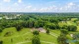 162 Allison Road - Photo 4
