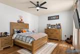 162 Allison Road - Photo 40