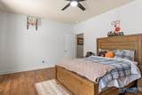 162 Allison Road - Photo 41