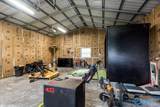 162 Allison Road - Photo 44