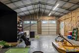 162 Allison Road - Photo 45
