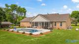 162 Allison Road - Photo 7