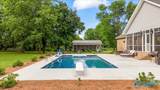 162 Allison Road - Photo 8