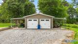 162 Allison Road - Photo 9