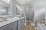 134 Lewis Vann Drive - Photo 10