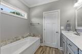 134 Lewis Vann Drive - Photo 11