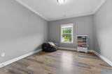 134 Lewis Vann Drive - Photo 13