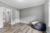 134 Lewis Vann Drive - Photo 14