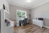 134 Lewis Vann Drive - Photo 15