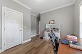 134 Lewis Vann Drive - Photo 16