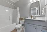 134 Lewis Vann Drive - Photo 17