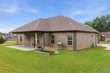 134 Lewis Vann Drive - Photo 19