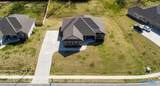134 Lewis Vann Drive - Photo 2