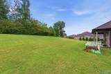 134 Lewis Vann Drive - Photo 20
