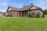 134 Lewis Vann Drive - Photo 21