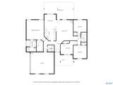 134 Lewis Vann Drive - Photo 3