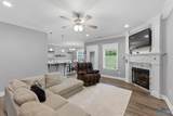 134 Lewis Vann Drive - Photo 4