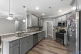 134 Lewis Vann Drive - Photo 5