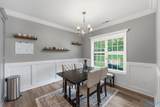 134 Lewis Vann Drive - Photo 6