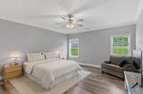 134 Lewis Vann Drive - Photo 7
