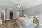 134 Lewis Vann Drive - Photo 8