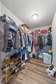 134 Lewis Vann Drive - Photo 9