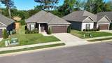 15695 Mizewell Lane - Photo 32