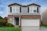 101 Belle Haven Drive - Photo 1