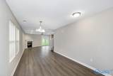 101 Belle Haven Drive - Photo 10