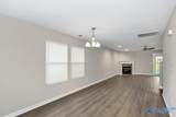 101 Belle Haven Drive - Photo 11