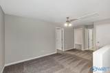 101 Belle Haven Drive - Photo 12