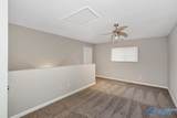101 Belle Haven Drive - Photo 13