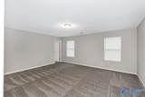 101 Belle Haven Drive - Photo 14