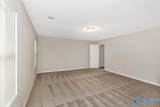 101 Belle Haven Drive - Photo 15