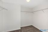 101 Belle Haven Drive - Photo 16