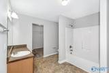 101 Belle Haven Drive - Photo 17