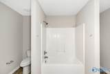 101 Belle Haven Drive - Photo 18