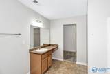 101 Belle Haven Drive - Photo 19