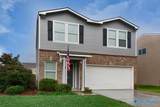 101 Belle Haven Drive - Photo 2