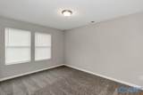 101 Belle Haven Drive - Photo 20