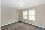 101 Belle Haven Drive - Photo 21