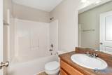 101 Belle Haven Drive - Photo 22