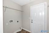 101 Belle Haven Drive - Photo 23